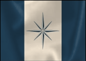 emmeria-flagge7if3qrr0o.png