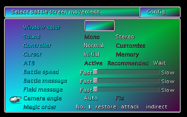 ff7-001-colourfrqyz.png
